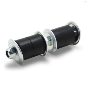 Acura Integra End Links - Front - BLOX Racing - `90-`01 Acura Integra End Links - Front - BLOX Racing - `90-`01